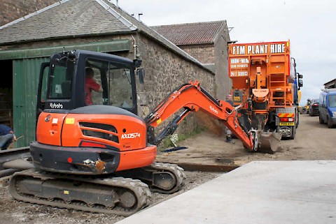 Ironmix Gallery Image 12